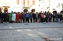 VBS_9784 - Commemorazione Carabiniere Scelto Fernando Stefanizzi - 35° Anniversario